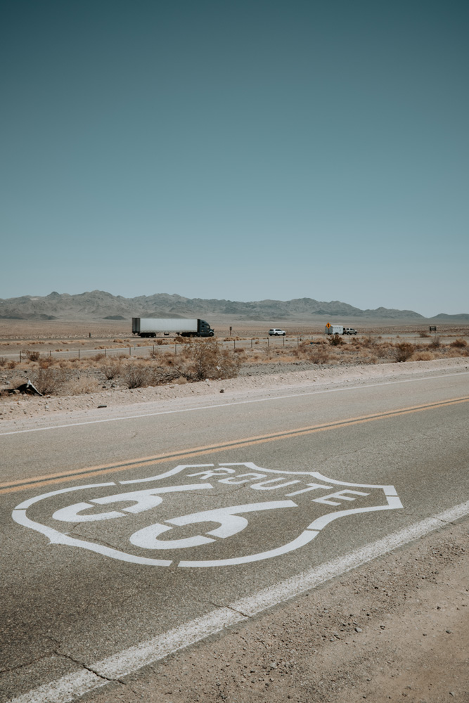 Photography by Roger J. Tedoldi