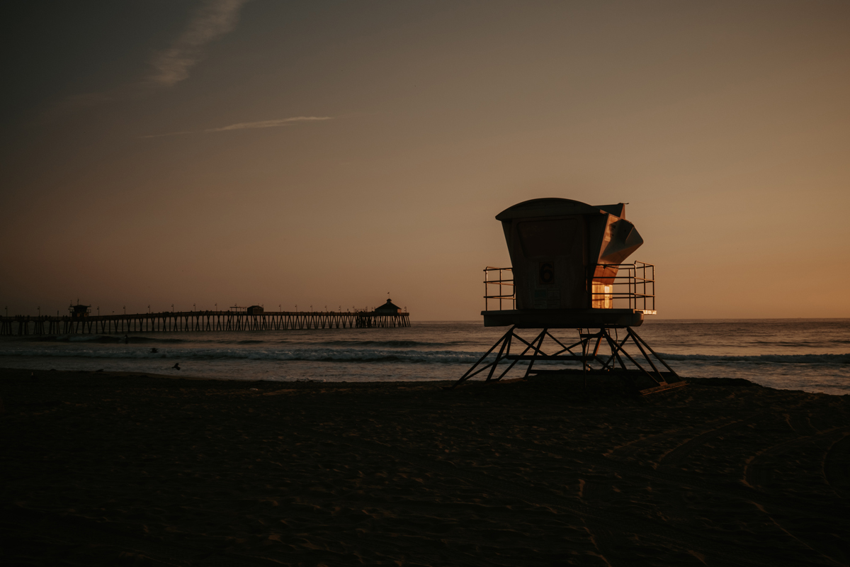 Photography by Roger J. Tedoldi