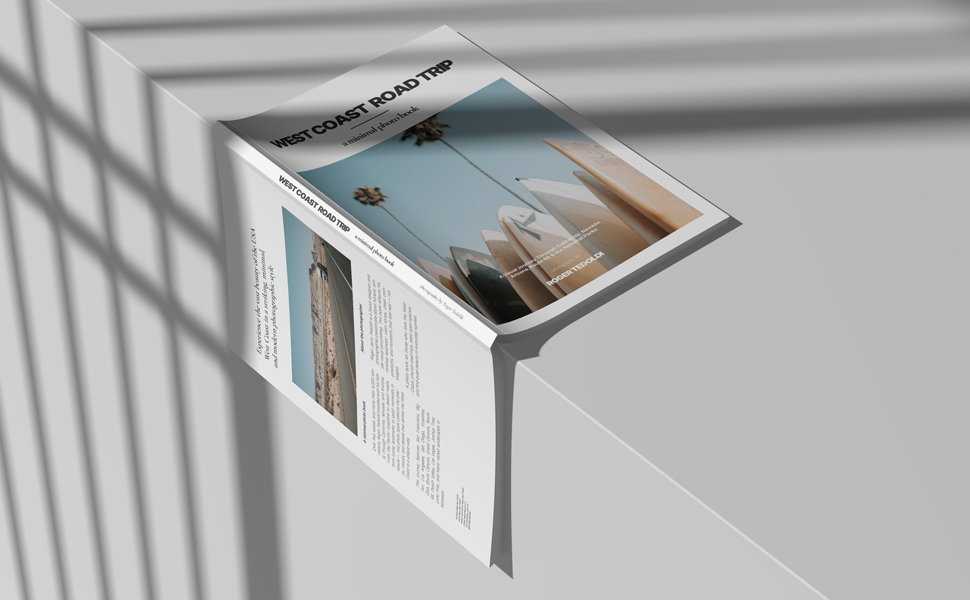 Over five weeks and 4,000 km