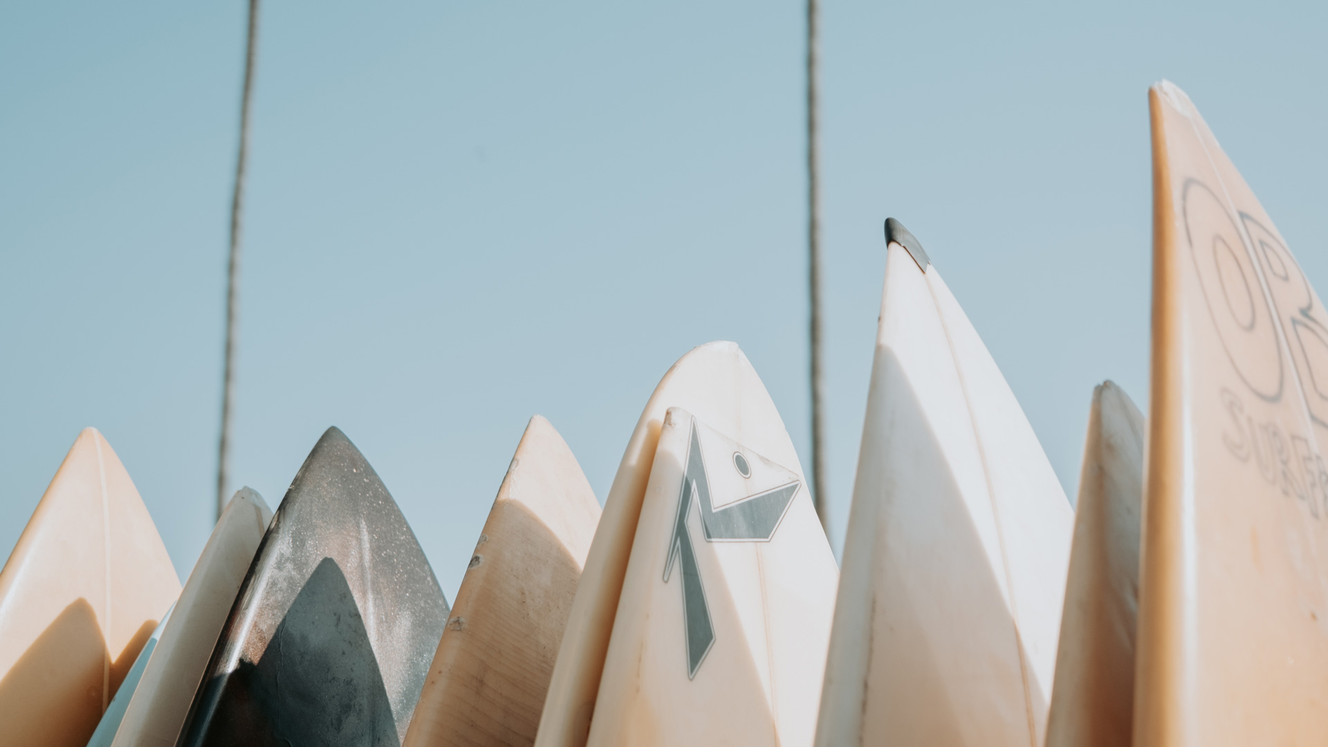 Arizona — Grand Canyon · Zion · Bryce Canyon